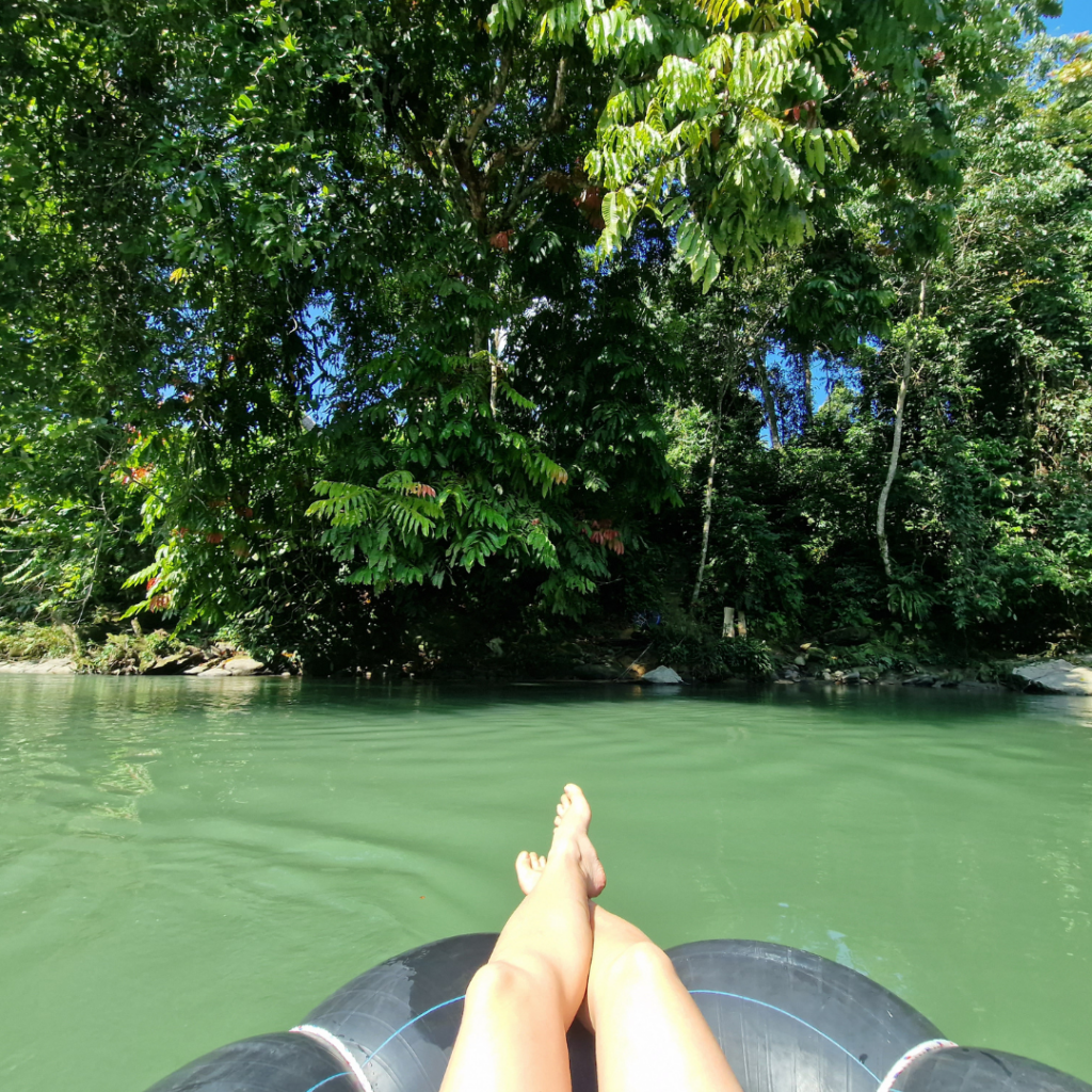 Rafting Fiume (2)