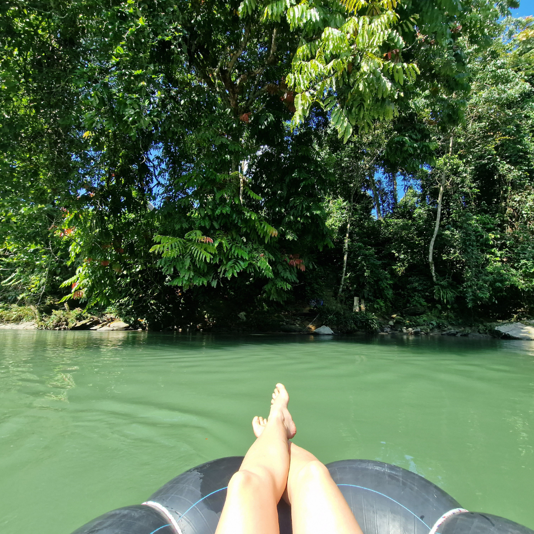 Rafting Fiume (2)