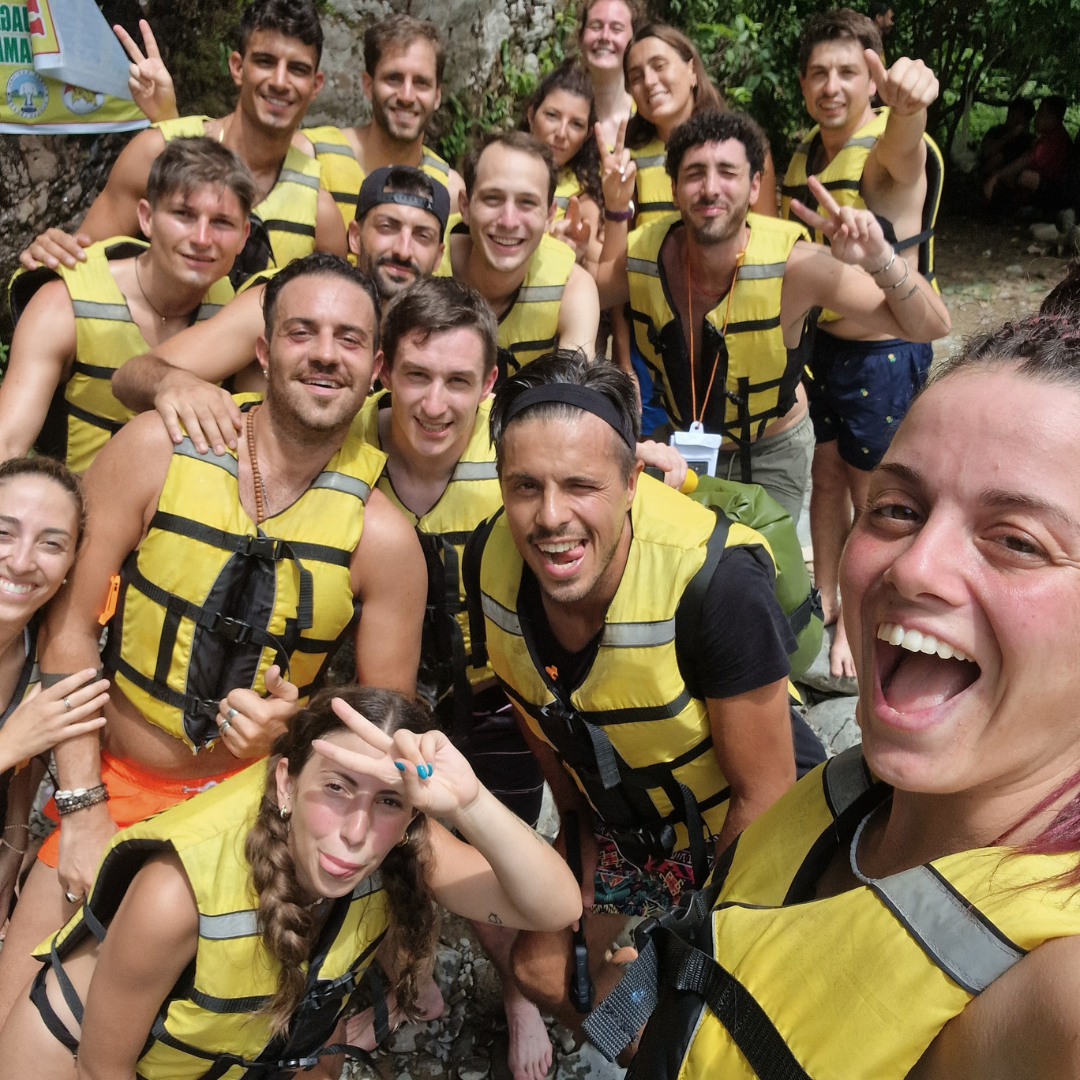 rafting (1)