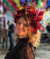 Simona de S.