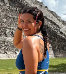 Chiara Foschi