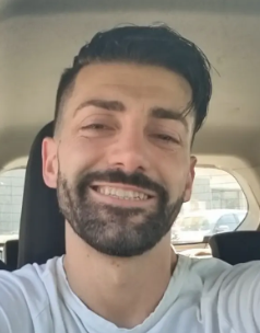 Danilo Giannelli