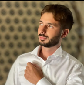 Niccolò Scandaletti