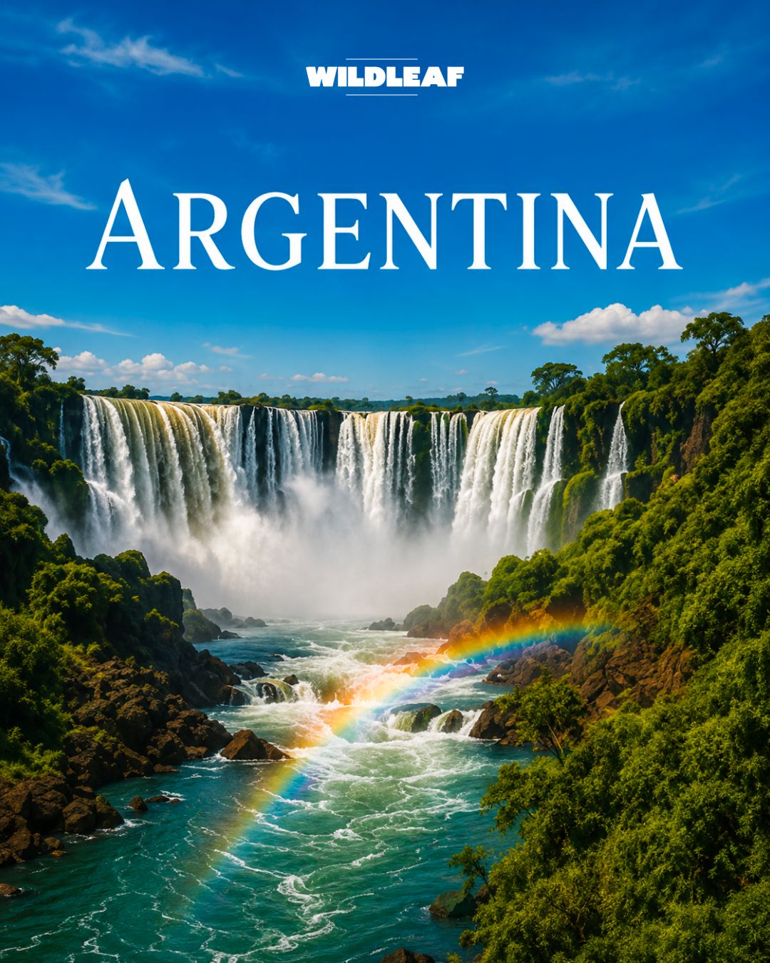 Argentina