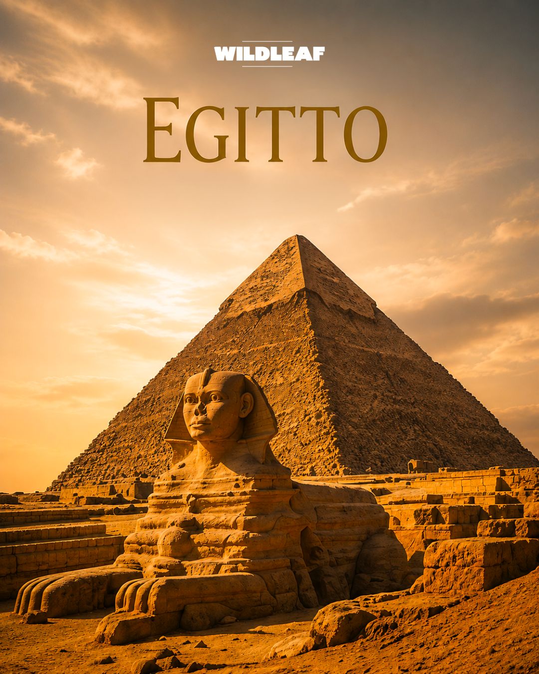 Egitto
