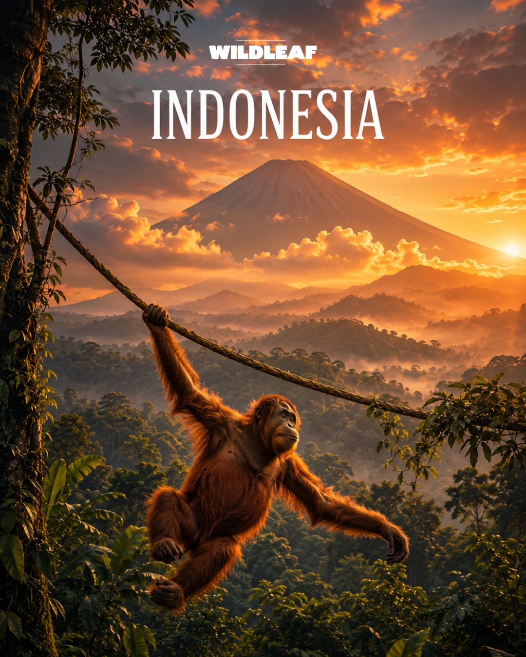 Indonesia