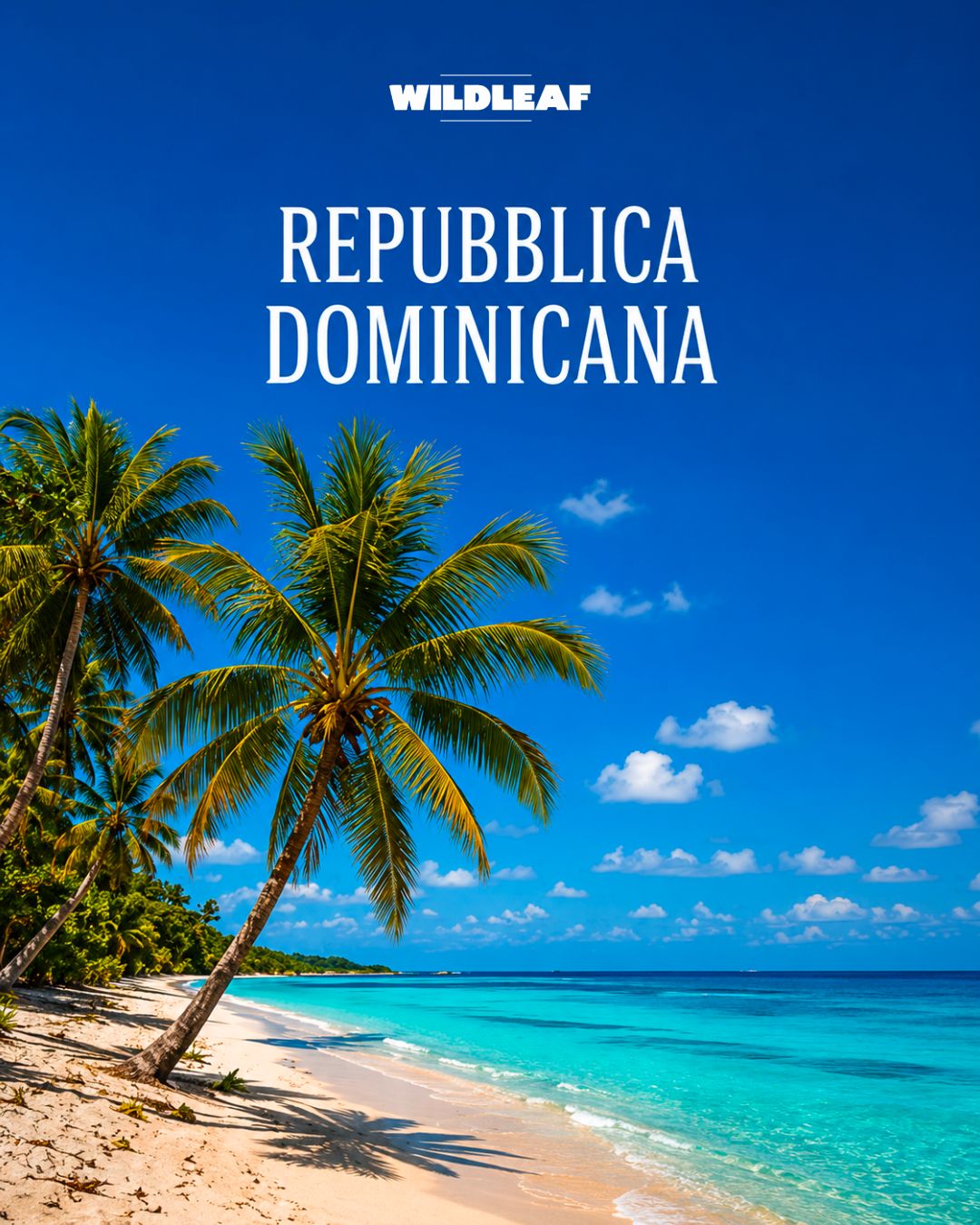 Repubblica Dominicana