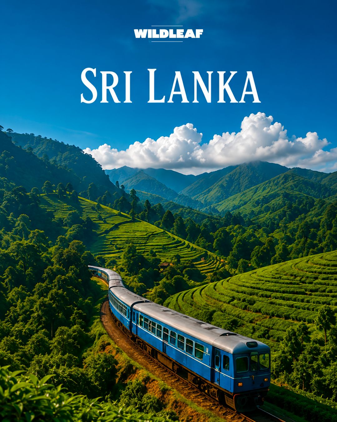 Sri Lanka