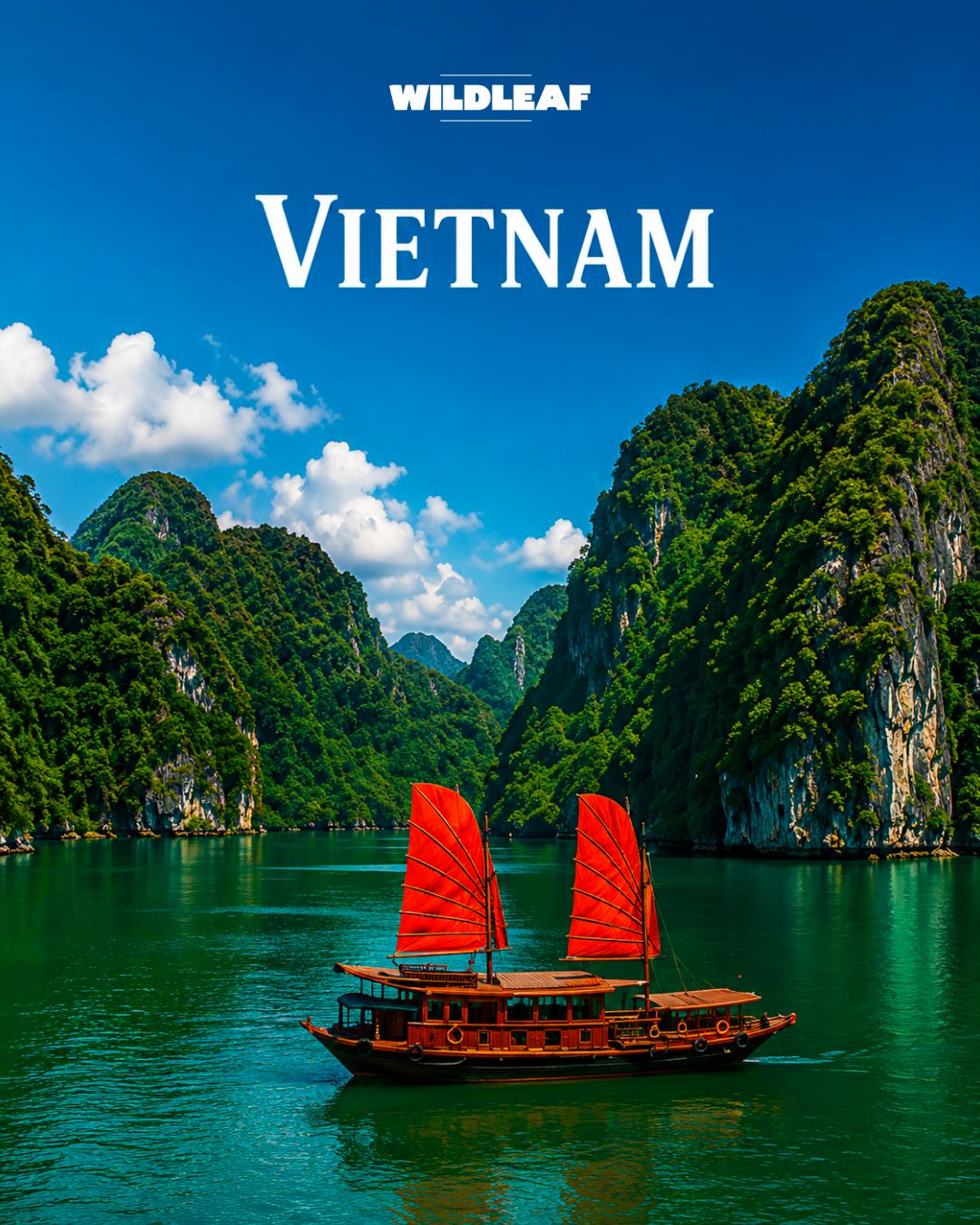 Vietnam