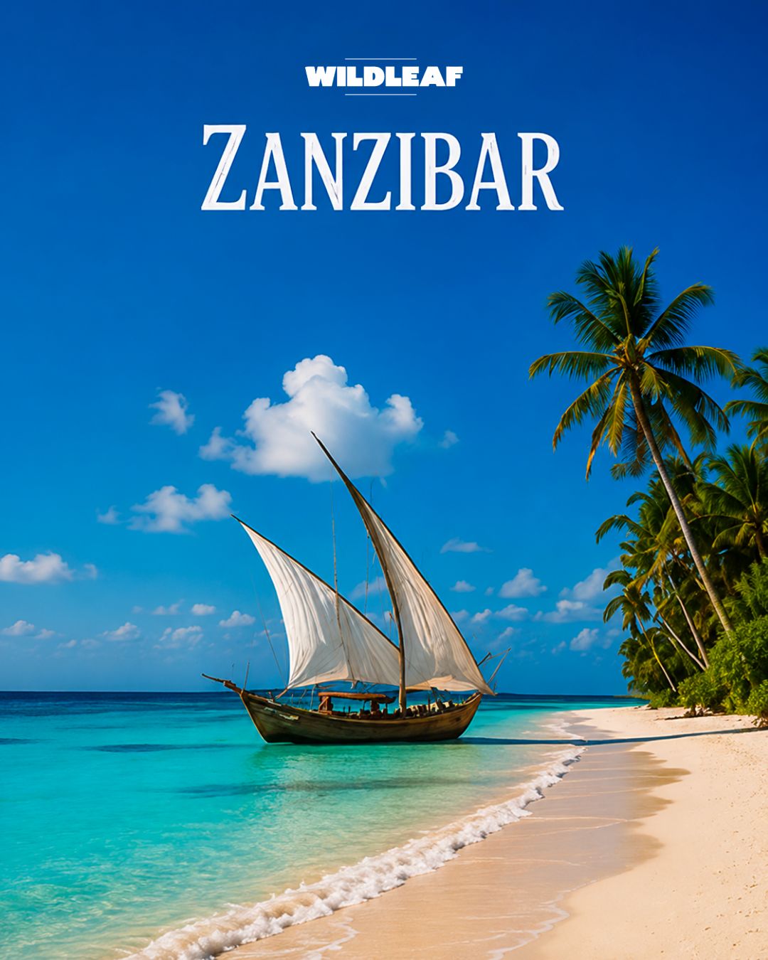 Zanzibar